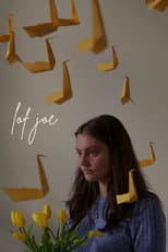 Poster for Lof Joe