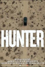 Poster for Hunter