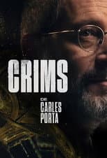 Poster for Crims