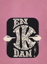 Poster for En Ik Dan?