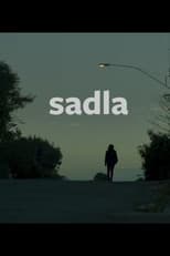 Poster for Sadla