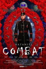 Poster for Nataniël: Combat