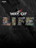 Poster for Way of Life