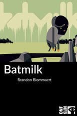 Poster for Batmilk