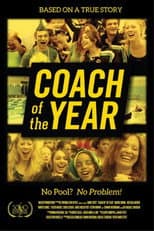 Poster for Coach of the Year