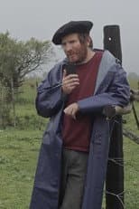 Poster for Diario rural