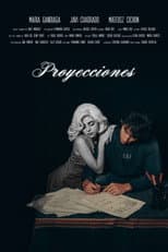 Poster for Projections