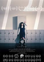 Poster for 14