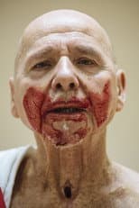 Poster for Julius Caesar. Spared Parts.