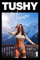 Poster for Views