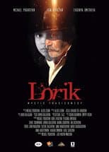 Poster for Lorik