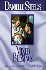Poster for Mixed Blessings