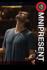 Poster for Omnipresent