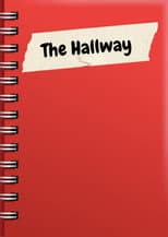 Poster for The Hallway