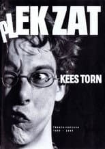 Poster for Kees Torn: Plek Zat