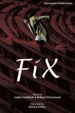 Poster for Fix