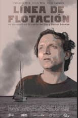 Poster for Waterline