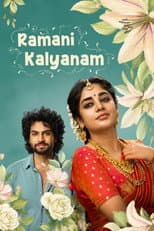Poster for Ramani Kalyanam