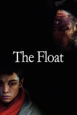 Poster for The Float