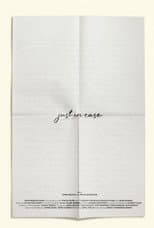 Poster for Just in Case