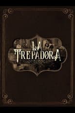 Poster for La trepadora