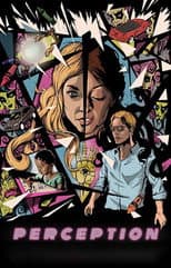 Poster for Perception