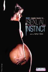 Poster for Sexual Instinct