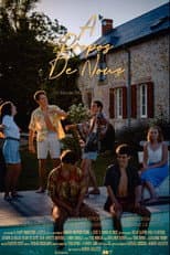 Poster for À propos de nous