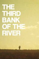 Poster for The Third Bank of the River