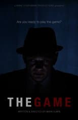 Poster for The Game