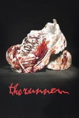 Poster for The Runner
