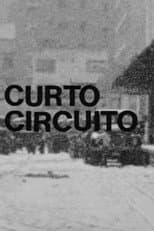Poster for Curto Circuito