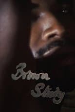 Poster for Brown Study