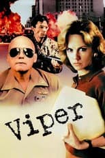 Poster for Viper