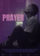 Poster for Prayer