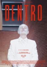 Poster for Dentro