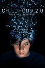 Poster for Childhood 2.0