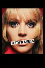 Poster for Teeth 'N' Smiles