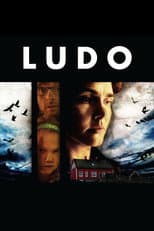 Poster for Ludo