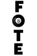 Poster for F8te