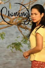 Poster for Ploning