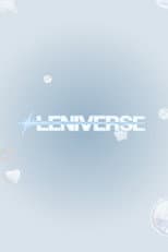 Poster for LENIVERSE