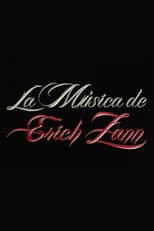 Poster for The Music of Erich Zann