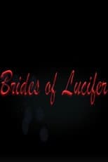 Poster for Brides of Lucifer