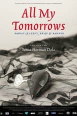 Poster for All My Tomorrows