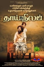 Poster for Thai Nilam
