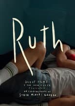 Poster for Ruth