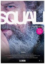 Poster for Squali