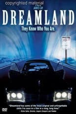 Poster for Dreamland