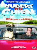 Poster for Hubert et le Chien